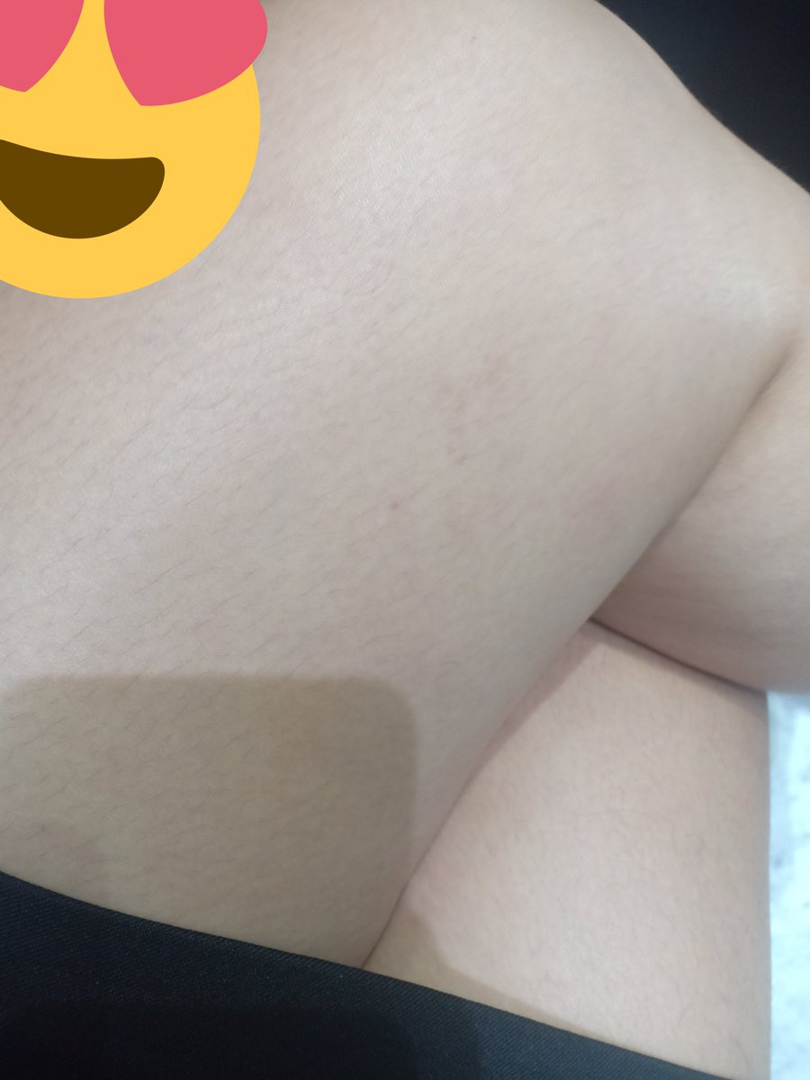 Angel86671533's tweet photo. Avail ya ntr mlm untuk ST saja , yg nyata lngsng DM , no basa basi 
#Availbalikpapan
#Bobalikpapan
#cod
#expobalikpapan
#bispakbalikpapan
#bisyarbalikpapan
#bokingbalikpapan
#lendirbalikpapan 
#angelbalikpapan https://t.co/Js7Y0VyzhV