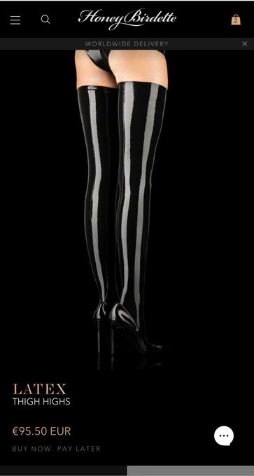 Who wants to pay for this outfit and receive personal pictures and a personal video only for him? Sen<a href="/tag/nieuweprofielfoto"class="tags"><span>#nieuweprofielfoto</span></a>