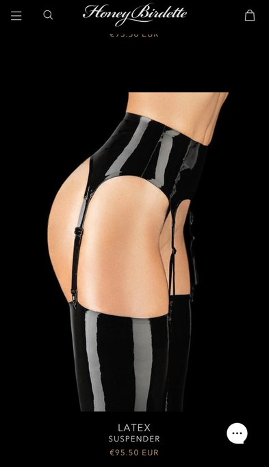 Who wants to pay for this outfit and receive personal pictures and a personal video only for him? Sen<a href="/tag/nieuweprofielfoto"class="tags"><span>#nieuweprofielfoto</span></a>