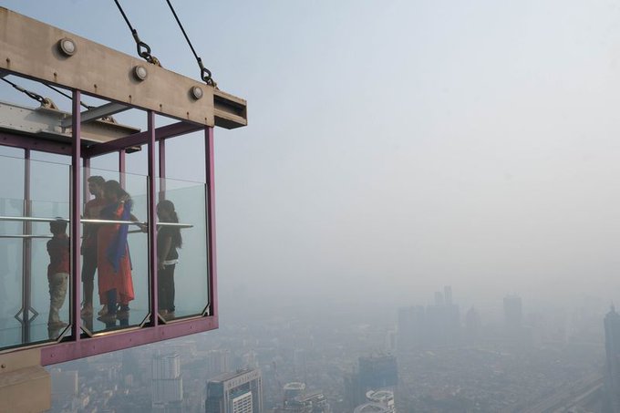 EGRGMmYXkAAtJ6f?format=jpg&name=small