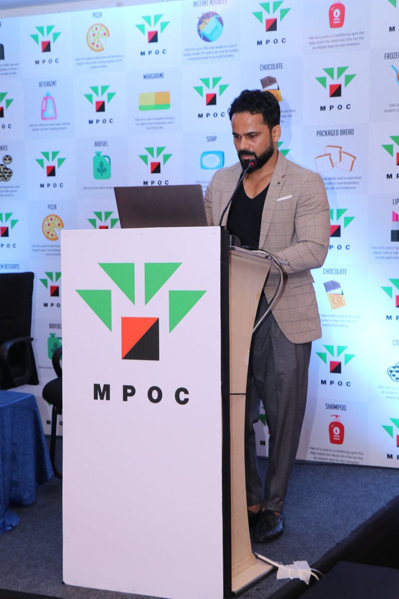 mehakkkj tweet media