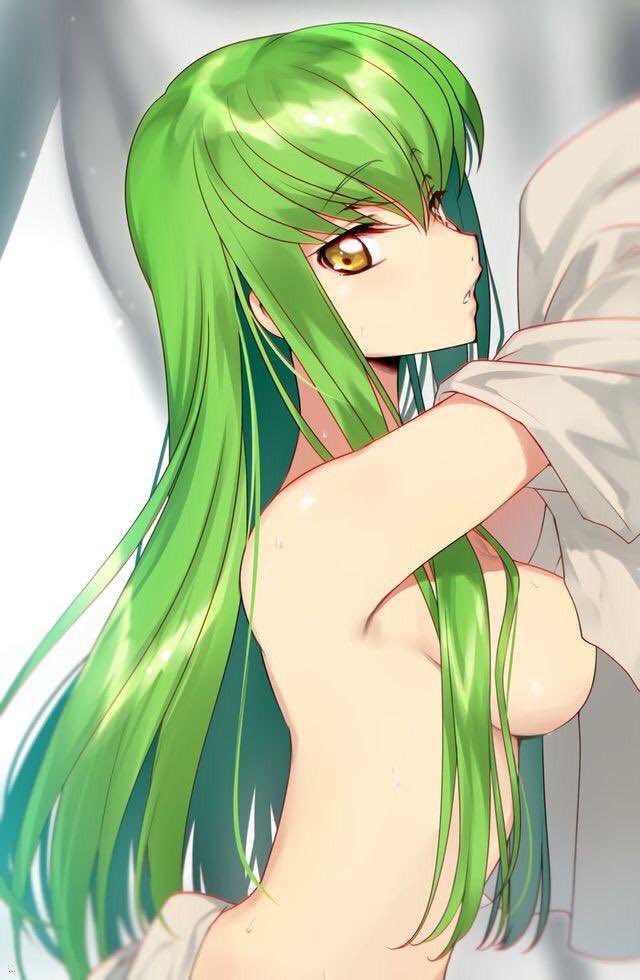 GoddessCC1's tweet photo. You're already taken with me! Then finally send me a DM 😏😘 #paypigwanted #paypig #animefindom #RETWEEETME #catfish @stupidloserfuck @AnimefindomRt @RTSubBitch @RTPromoBitch @Characterspet https://t.co/QS2lu8NR3h