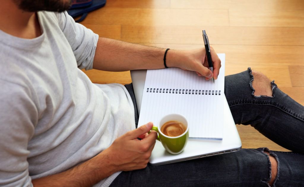 KeshYuval's tweet image. Elementor is hiring a writer in Tel Aviv and as a dedicated user of their awesome product, I promised I would help.

Don&apos;t miss it:
uxwritinghub.com/job/elementor-…
@elemntor
#writersintech
#contentwriting