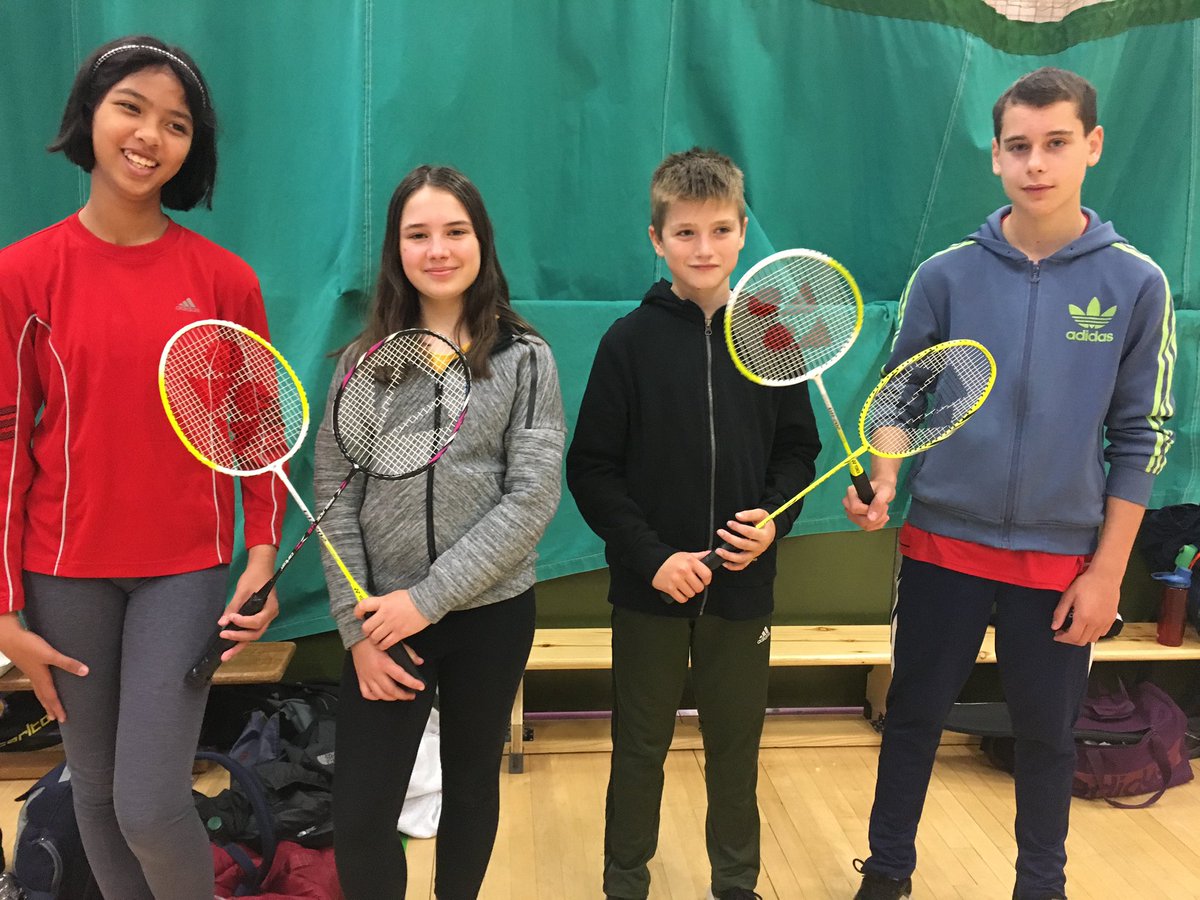 Plockton High School PE Department tweet media