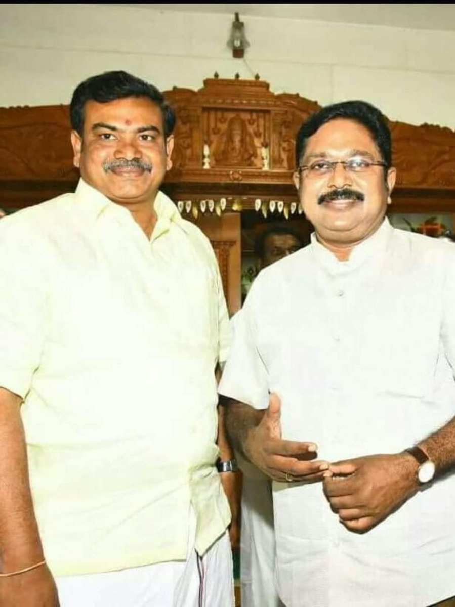 TtvSathish's tweet photo. இன்று பிறந்தநாள் காணும் 
#தஞ்சை மாநகர் மாவட்ட கழக செயலாளர் அண்ணன் #ப_ராஜேஸ்வரன் அவர்களுக்கு இனிய பிறந்தநாள் நல் வாழ்த்துக்கள் . https://t.co/fRDX7CHkoh