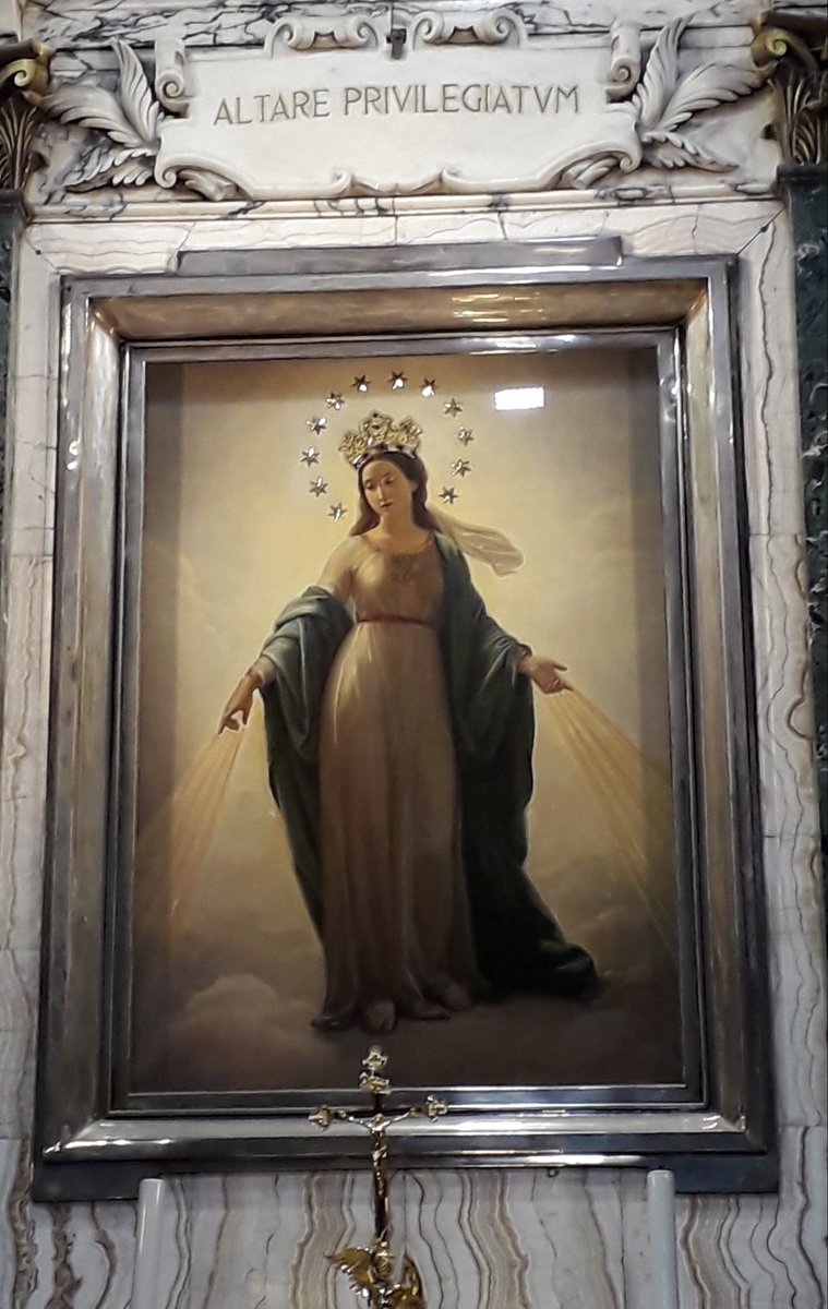 Cosima Charlton tweet media