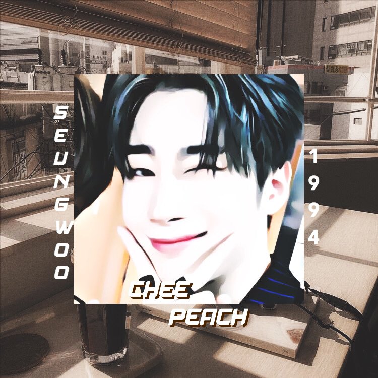 พีชจ๋อง シ ฟอลแบคได้ผม. tweet media