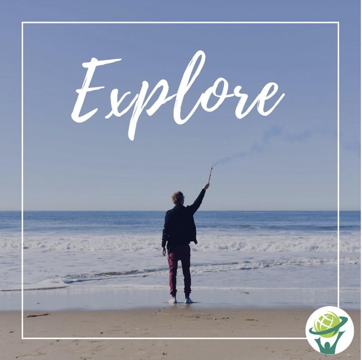 TravelMateMoema's tweet photo. Explore e descubra um 🌍 de oportunidades!
#epravidatoda #travelmatemoema #travelmatemorumbi #travelmatebutanta #travelmatebrasil #intercâmbio #turismo #wanderlust #estudoetrabalho #moema #butanta #morumbi #estudarfora #viagens #trips #matesaroundtheworld #ferias #newtm #tmj https://t.co/PnKceUZ1gl