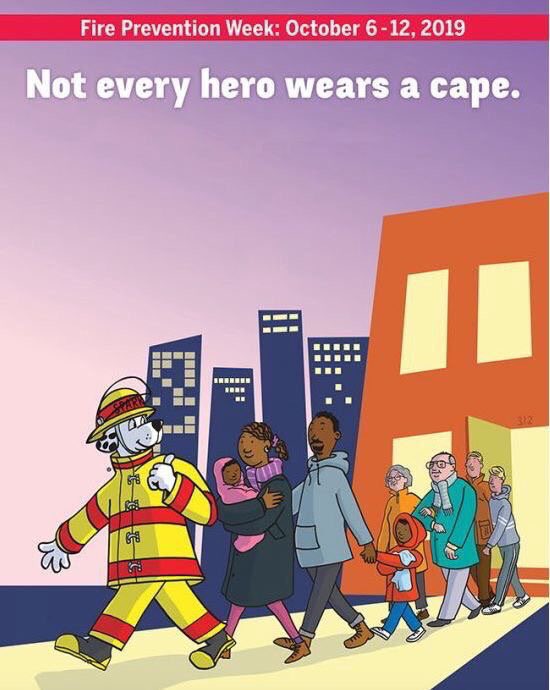 Brighton Fire and Rescue tweet media