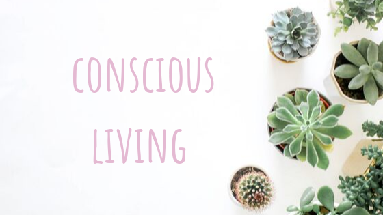 AngAnzalone's tweet photo. Conscious Living Results in Personal Growth https://t.co/P5Wp6qBcZk https://t.co/UV4azcyeHK