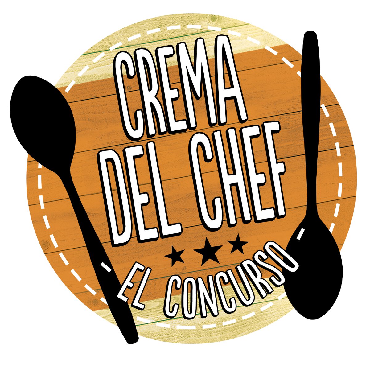 Areas_ES's tweet photo. Cuenta atrás para la gran final de #LaCremadelChef🥄
Este jueves, en #COMOSants, nuestros finalistas presentarán sus propuestas ante un jurado formado por miembros de los equipos de @Areas_ES, @gallinablanca el paladar foodie de @gastro_barna 🔝 https://t.co/cfE0mLUGs2