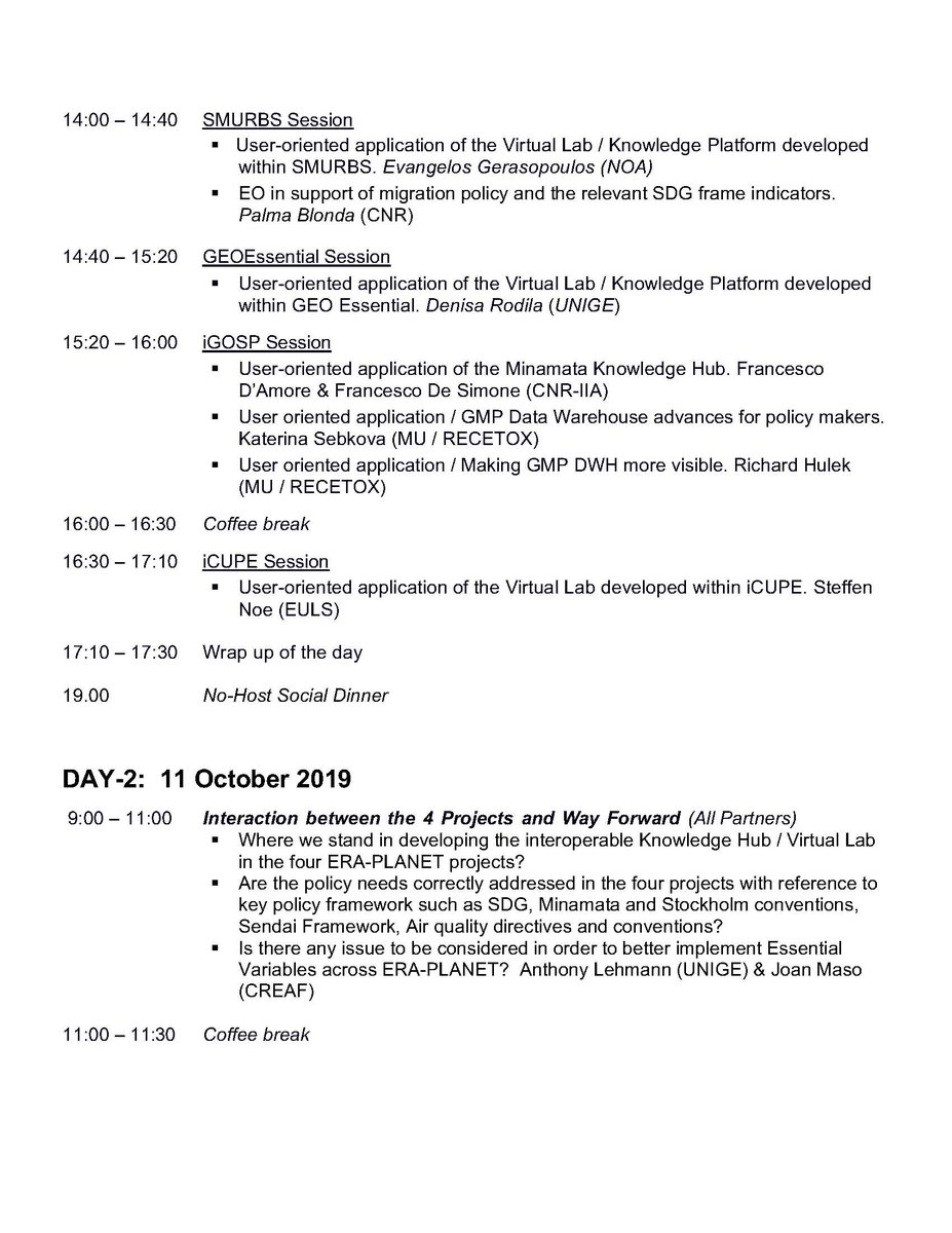 eraplanetproject tweet media