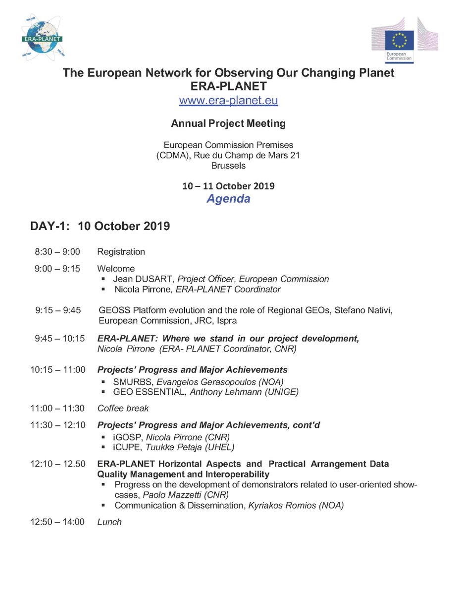 eraplanetproject tweet media