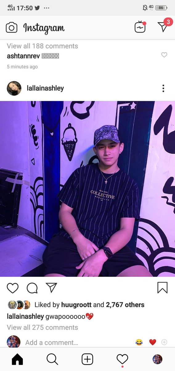 itsanimeee's tweet photo. putangina. ilang beses ko pinindot para icheck kong legit ang account. Tangina. Kanina pa ko kinikilig
 Tanginang globe ang bagal. Ahahhaa

Putspaaaa ma Ban na kung ma BAN. Ahahha pamura ng isa! Putangina ahhhhhhhhhhhh pusong ko inayyyyyy. Hahahha

#SHKUMUhalanASHTAN https://t.co/cmERT0GSon