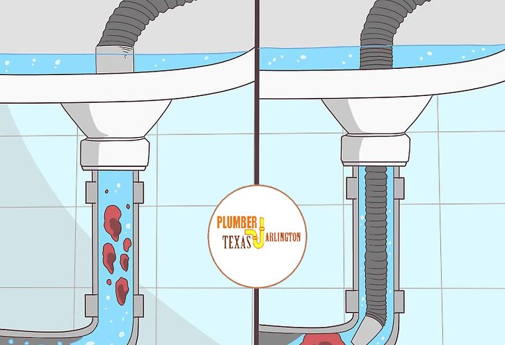 PlumberArlingt2's tweet photo. Plumbing Arlington TX
https://t.co/tz9aF5tfCu
How to Unclog a Drain
https://t.co/cGZ7HZLHjz
817-381-2360
#plumbing_services 
#plumbing_tools
#emergency_plumber 
#plumber
#emergency_plumber
#24_hr_plumbing 
#toilet_installation 
#Plumbing_Arlington_TX 
#Toilet_Repair_Arlington_TX https://t.co/pKxlyiBdnt