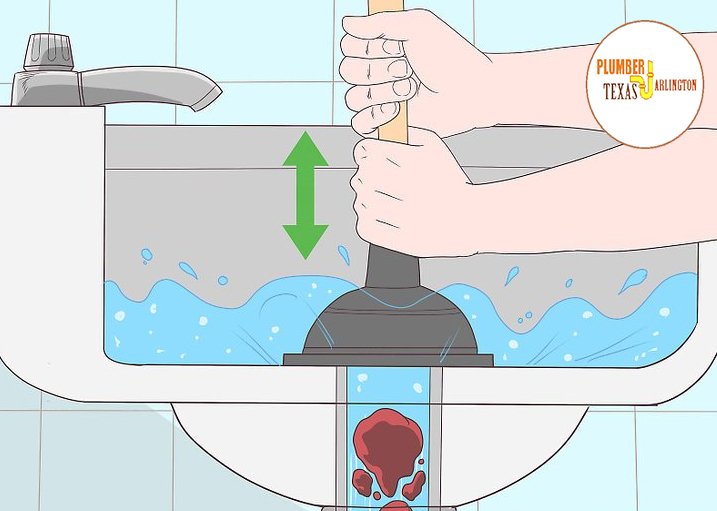 PlumberArlingt2's tweet photo. Plumbing Arlington TX
https://t.co/tz9aF5tfCu
How to Unclog a Drain
https://t.co/cGZ7HZLHjz
817-381-2360
#plumbing_services 
#plumbing_tools
#emergency_plumber 
#plumber
#emergency_plumber
#24_hr_plumbing 
#toilet_installation 
#Plumbing_Arlington_TX 
#Toilet_Repair_Arlington_TX https://t.co/pKxlyiBdnt