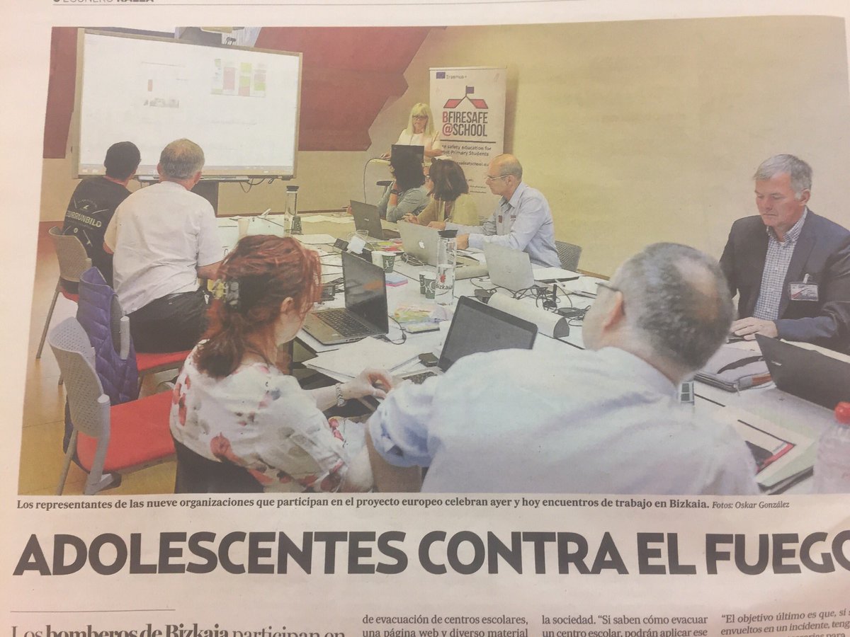 McHaleCaroline's tweet photo. Is your environment #Fire #safe. Today is #19FSW. Irish schools piloting fire safety awareness @BFireSafeSchool #wellbeing @DervillaCasey @msgallagherE3 @Masonbrook @PPSSFethard @mmcgroarty222 @LoretoMilford_ @Ve70720406 @GlendaGroome @GlenstalSchool @NouHata @CareersPortal https://t.co/48krCZuRsD