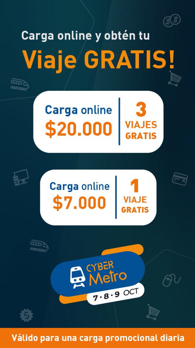 EFEValparaiso's tweet photo. @arderas Hola! Claro que sí, te dejamos nuestro #modocyber 😊 https://t.co/tcE90B58mo