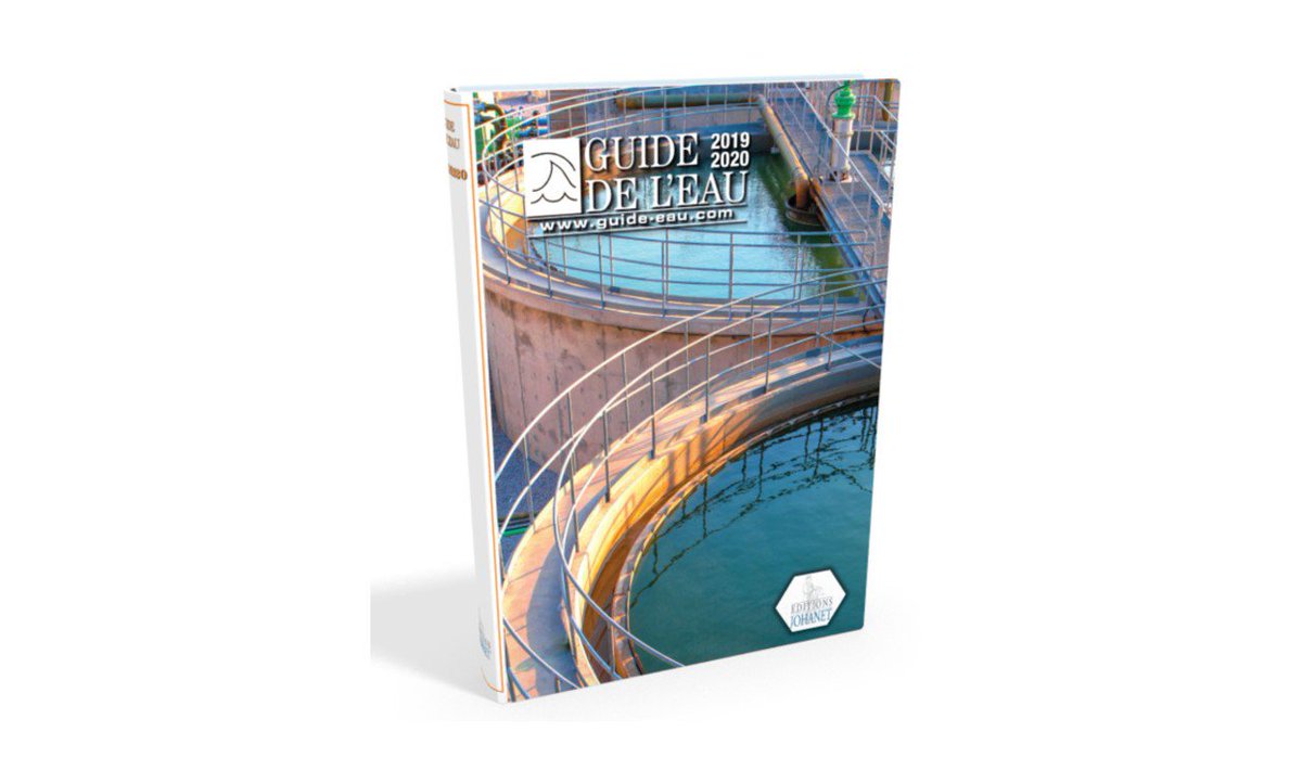 Editions Johanet tweet media