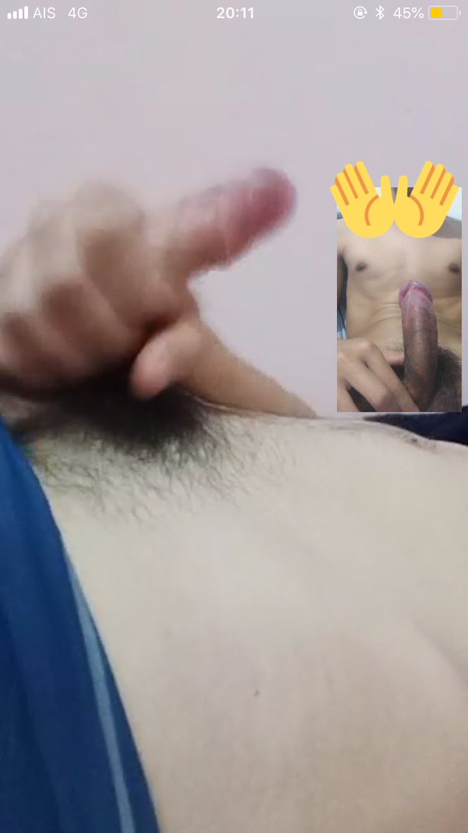8Asnn's tweet photo. แตกๆ 🧐 https://t.co/tSxE1EGzMX