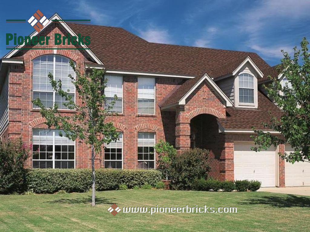 brickspioneer's tweet photo. Don’t just stay stunned to see the beautiful exteriors of your relative’s or friend’s house. You can realize the same for your property with the beautifully shaped &amp; colored tiles.

Get in touch! visit us >> https://t.co/JtCNkNYzmW now!!

#Architecture #Building #Construction https://t.co/y7VkW3MLp4