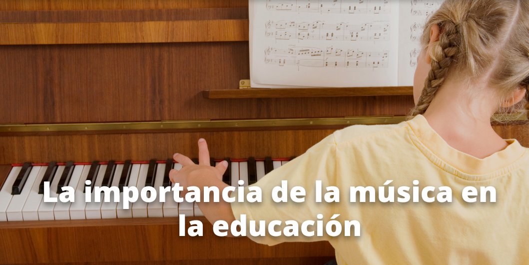 TheSessionCMM's tweet photo. Estudios científicos señalan que la música tiene efectos positivos en el desarrollo cognitivo, creativo, intelectual y psicológico de los niños. Incluso se ha demostrado que la música estimula el hemisferio izquierdo del cerebro.
#Musica #aprendizaje #rockschool #titulaciones https://t.co/GSMZW0k609