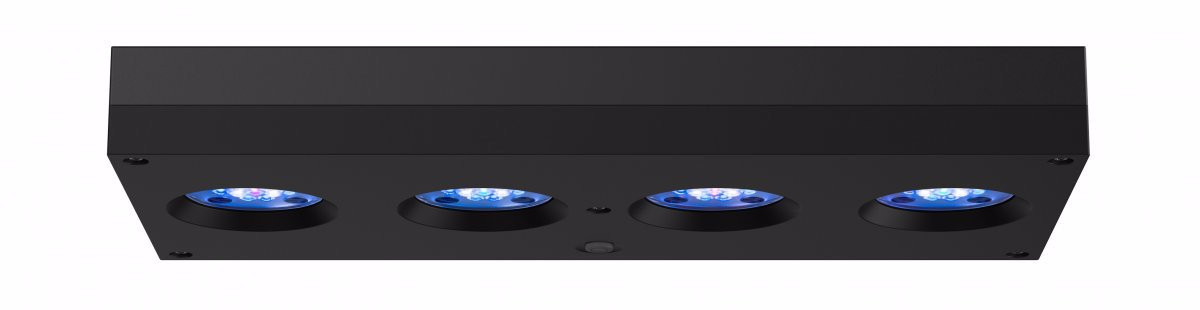 NEU// Hydra HD 32// Hydra HD 64 - mailchi.mp/a177d52355d0/n…