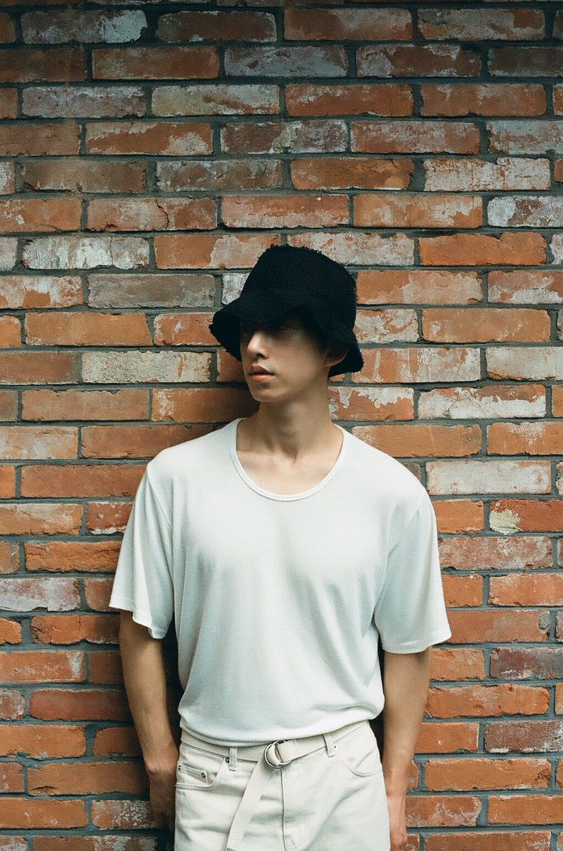 이동림(LEE DONG RIM) (@youaremybam) on Twitter photo 