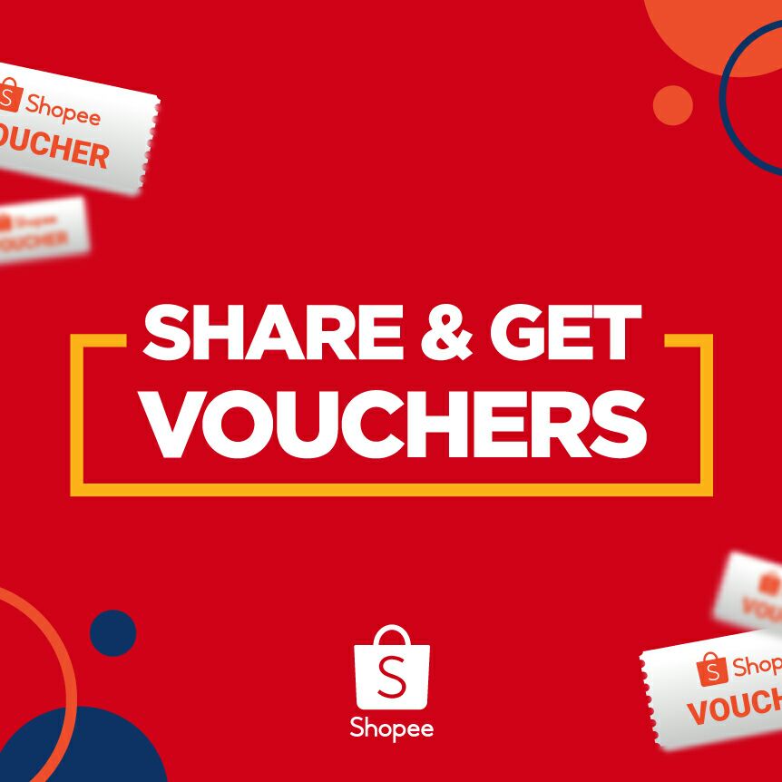 free_singto's tweet photo. เข้ากลุ่มเล่น Share &amp; Get Vouchers ในช้อปปี้! เข้ามาเล่นตอนนี้แล้ว รับรางวัลกันไปเลย! https://t.co/G0Fi3adebT https://t.co/IeXW5y4jVm