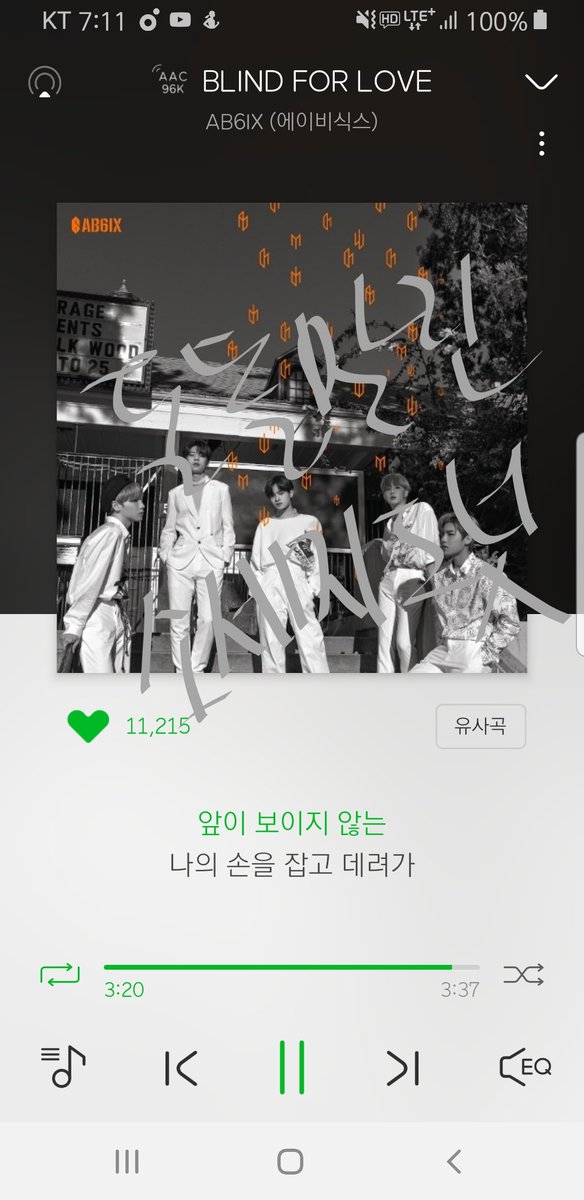 돌돌말린소세지도넛 tweet media