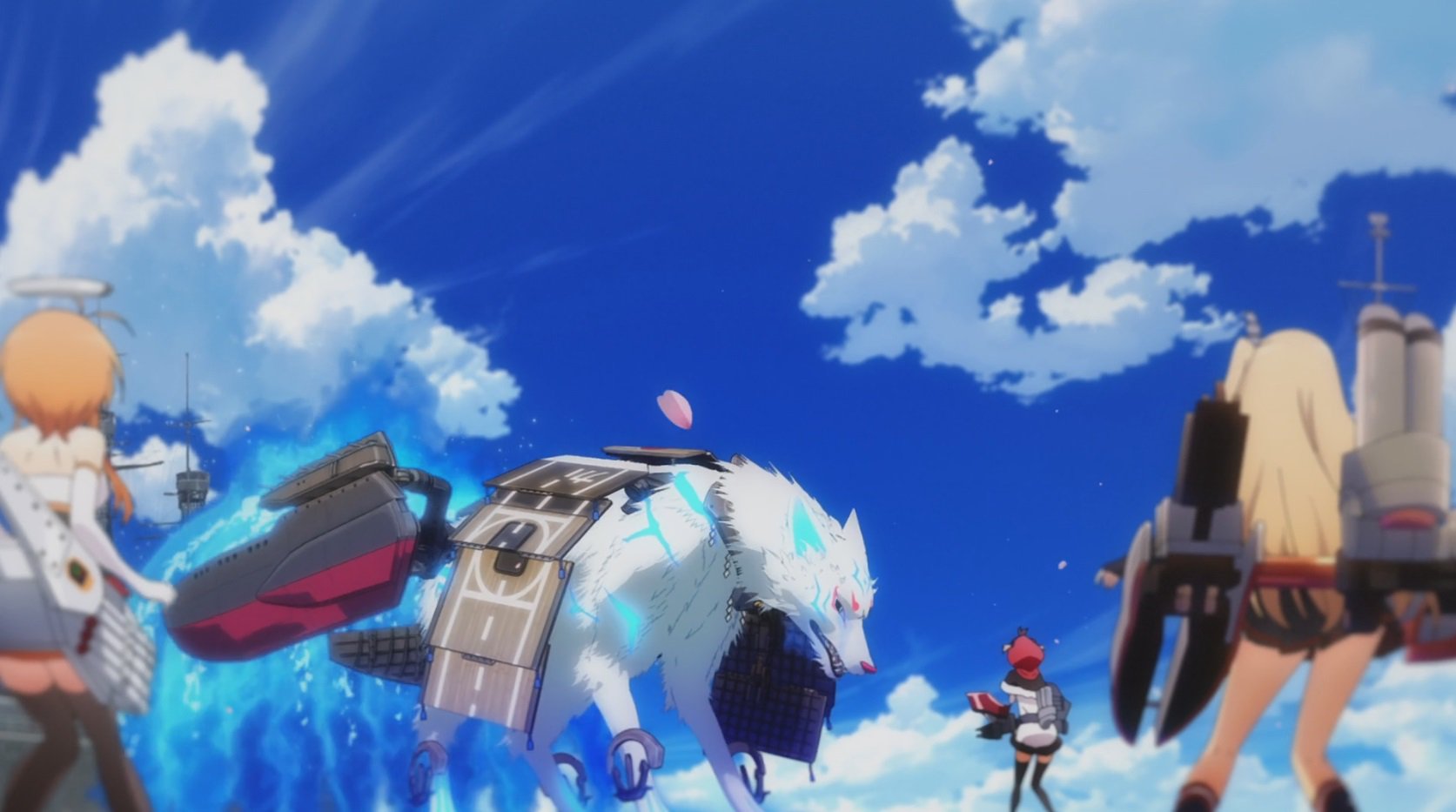 スイス桃 Ceo Of Anime Booba בטוויטר The Virgin Azure Lane Anime Trainwreck Vs The Chad Girls Frontline Anime Emotional Rollercoaster スイス桃 Ceo Of Anime Booba בטוויטר The Virgin Azure Lane Anime Trainwreck Vs The Chad Girls Frontline Anime Emotional Rollercoaster