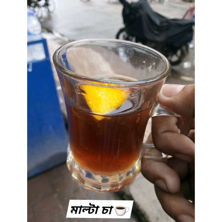 JoyKumarDey9's tweet photo. Wah🔥👌 https://t.co/77mNlUXNn1