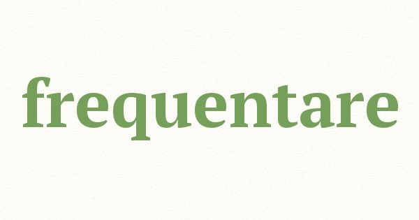 giorellorossano's tweet photo. #PDF Oggi ne postiamo due. Al n. 5 delle analogie tra potenti si colloca: #frequentare Sostengono e ne sono convinti che si diventa il 50% delle 5 persone che si frequentano di più.Tu sai da cosa è fatto il tuo 50%? #TaglioParlamentari #Erdogan sorridete siete bellissimi. Ciao https://t.co/hvvDa38VuR