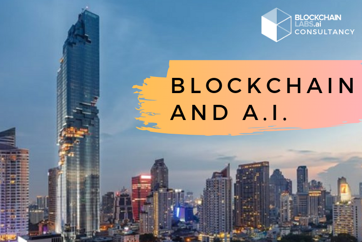 BChainLabs's tweet photo. https://t.co/UvUN2JuBTH #Consultancy - Our Expertise For Your Business

https://t.co/QlTb5z5IYp has a wealth of knowledge in the tech world and want to help others grow. 

Need learning, direction or support on #blockchain, #AI, #Azure, #Agile, #FutureTech or mgmt and #start-ups? https://t.co/z6rBuw41RV
