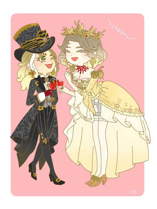 血ののtwitterイラスト検索結果 古い順 血ののtwitterイラスト検索結果 古い順