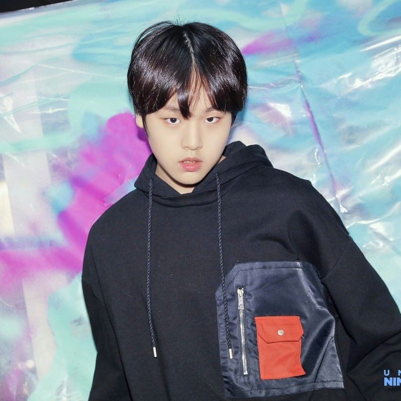 BBSaranyuk_'s tweet photo. #.NewProfilePic https://t.co/8gwuvKbdrb