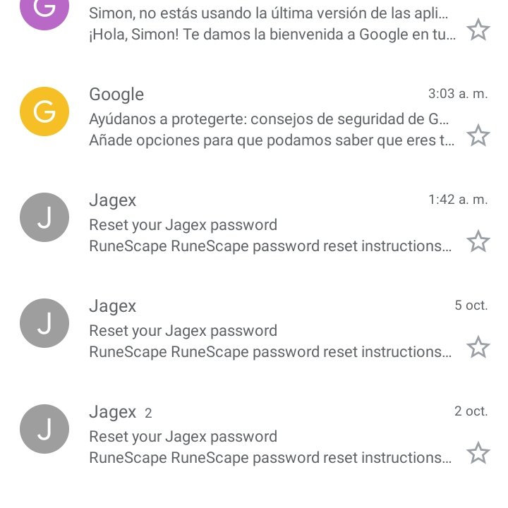 Bryan Rodriguez tweet media