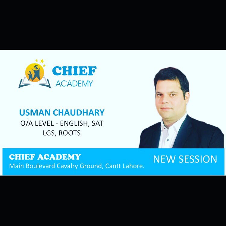 Gear up Lahore #Students