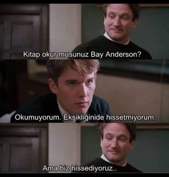 onderseren's tweet photo. Cahil birine demek istediğim tam da bu https://t.co/DtEicQCL8y