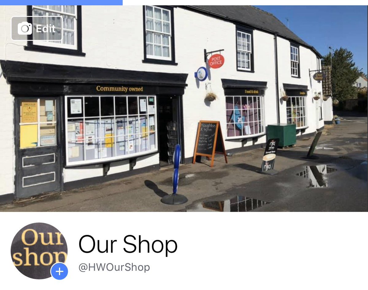 HWcommunityshop's tweet photo. We have new Facebook page, please like and follow this page to find out updates about Our Shop🤗 https://t.co/NGwNuau9LB