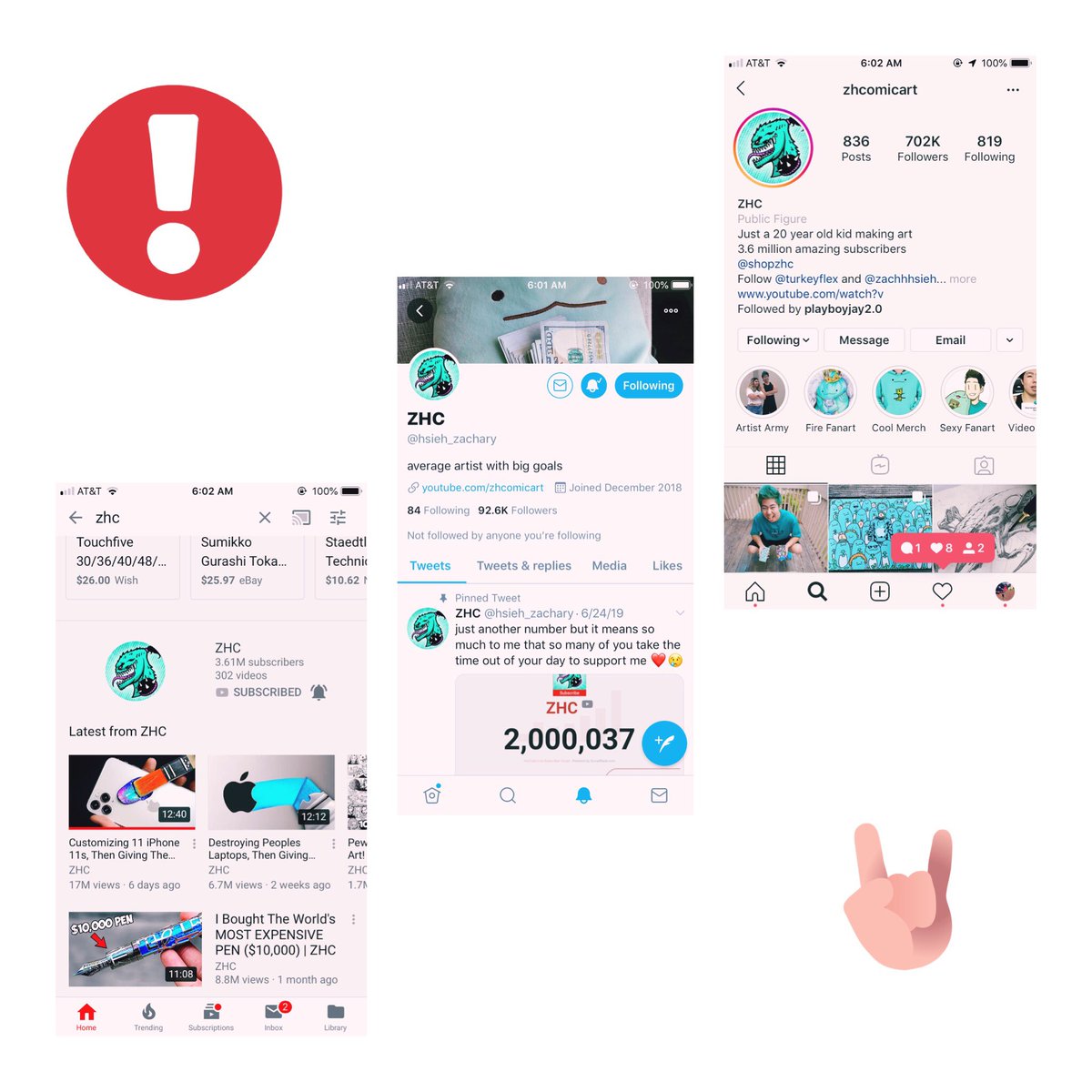 amany_lopez's tweet photo. DID ALL THE STEPS 💯✅ this will be a dream come true, to get the best phone , with the best artwork on the back 🔥🔥 please pick me !!! 🥺 https://t.co/VHPp0CGdUD