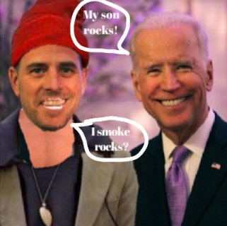 Hunter Biden to resign from board of Chinese private-equity firm 