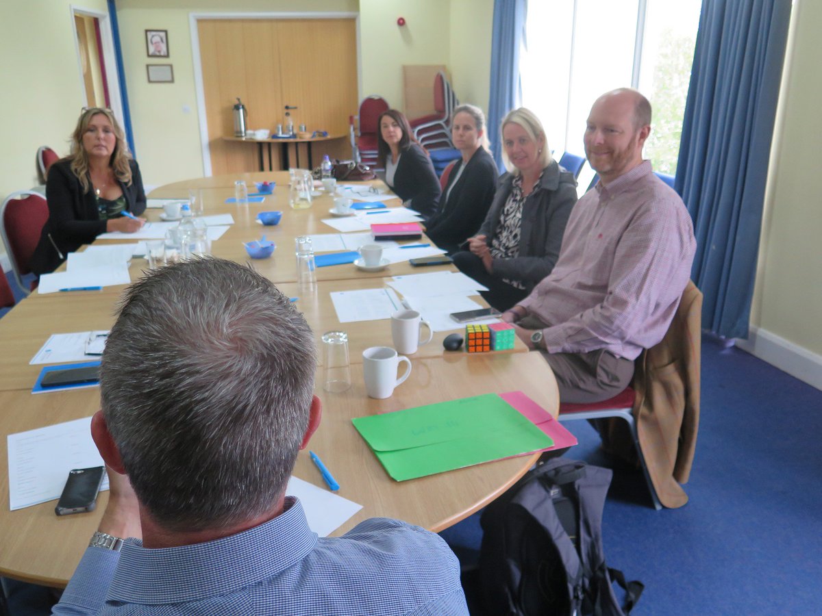 reallifecoach1's tweet photo. Love helping others to succeed? Need more income? Learn how a career as a #RealLifeCoach could be for you. Use your life experiences/skills to deliver #WhoAmI? workshops in your locality. Visit our #RLCI website to find out more. Contact #MarkGriffiths
https://t.co/L5Imld8u85 https://t.co/ciIf9e1F1F