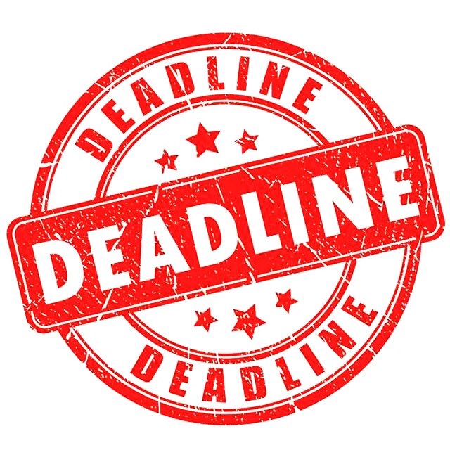 The deadline for applications is Thursday 17th October - make sure you don’t miss out! If you require any support applying, please contact Carys on 01639 631246. <a href="/NPTCVS/">Neath Port Talbot CVS</a> <a href="/WCVACymru/">WCVA | CGGC</a>