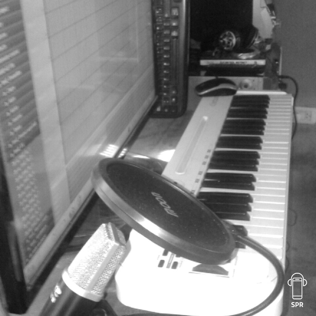 SmartPhoneRecs's tweet photo. S/o 2 jhay fenky Checkout quiero tenerte en mi cama on SPR:https://t.co/eB9j9D2w09
🎼🎹
#reggaeton #gerecords #dancemusic #turnitup #spr #trance #housemusic#android #makemusic #turnitup #listentothis #spr #worldwide #freestreaming #musicapp #freedownlod https://t.co/cxXzJP3217