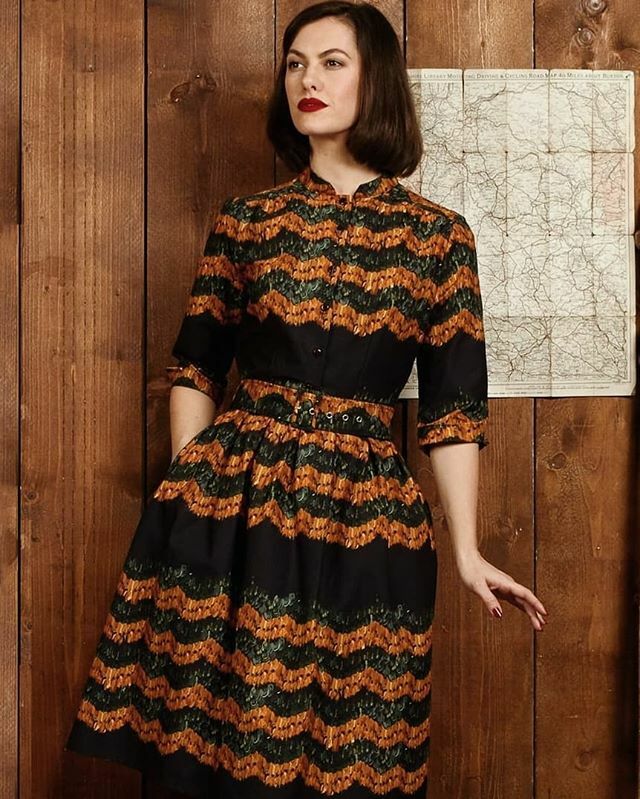 Reposting this beautiful pic from a shoot I did with <a href="/palavafolk/">Palava.co ®</a> many months ago now and they've just launched the range and opened their London store!
.
The prints are exquisite and they care so deeply about ethical practices and minimal environmental i… ift.tt/2ALPmWy