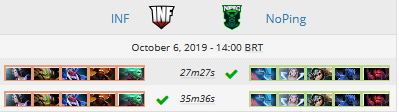 gocoredota2's tweet photo. SA @DOTA2 consistency 😂

#dota #dota2 #ti9 #ti10 #midasmode #eslone https://t.co/SCIaREc5FN