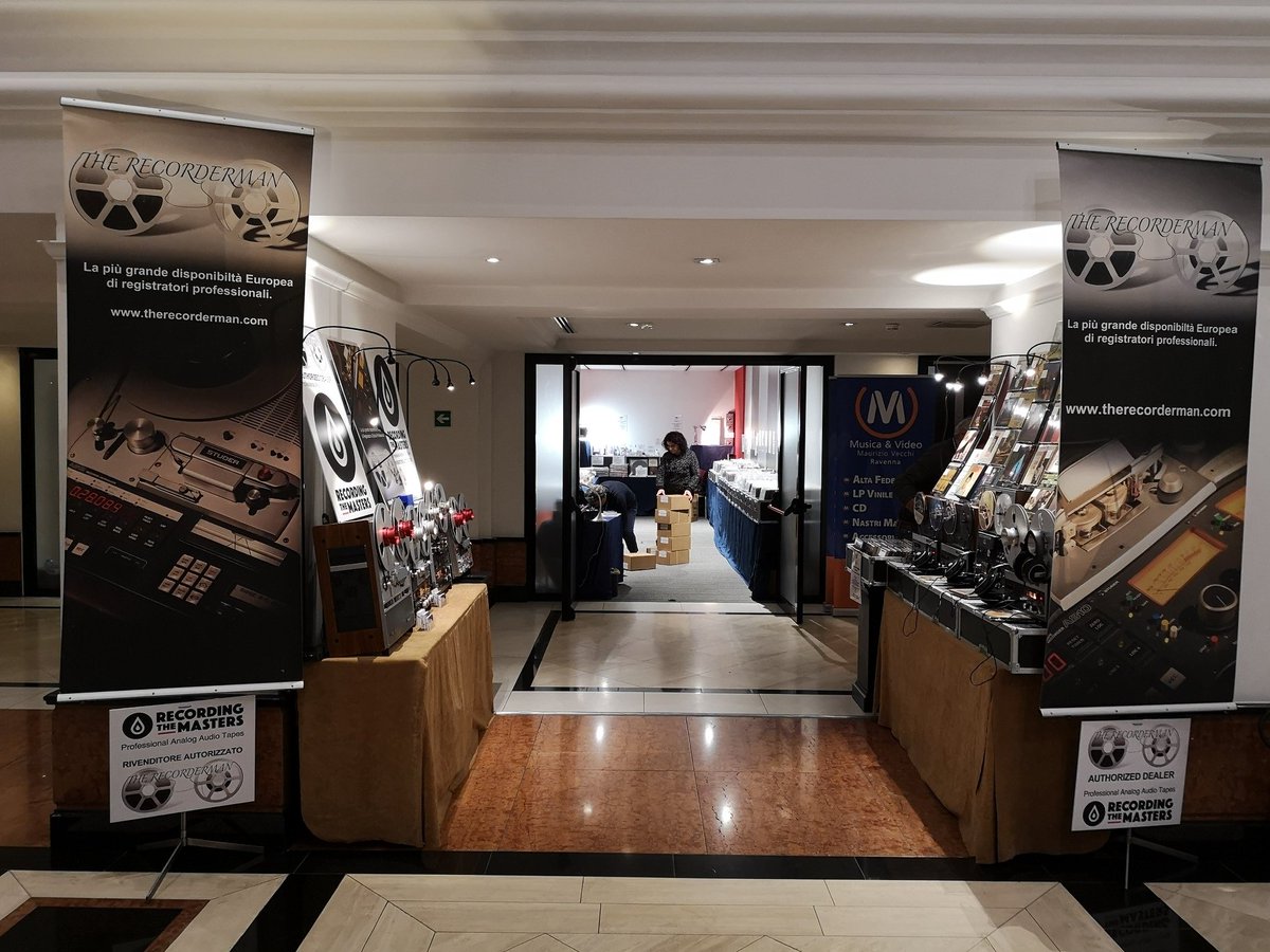 RecordingTheMasters tweet media