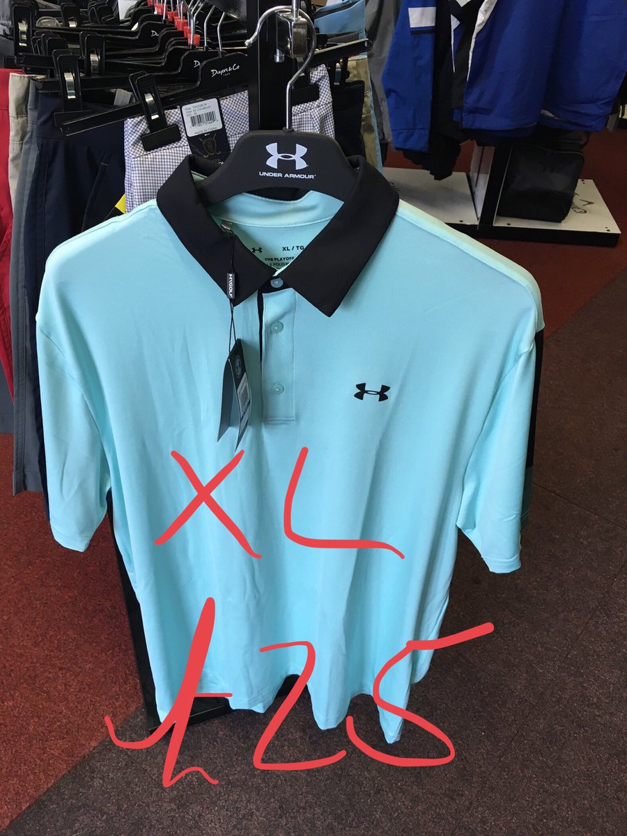 Newquay Pro Shop tweet media