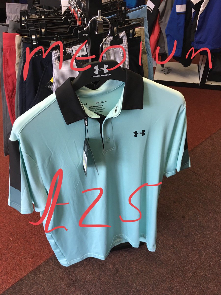 Newquay Pro Shop tweet media